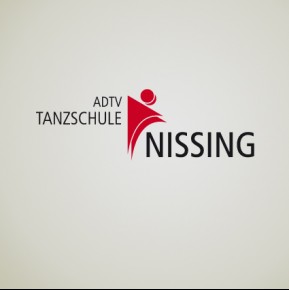 Tanzpartner Tanzschule Nissing